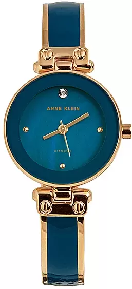 Anne Klein 1980BLGB