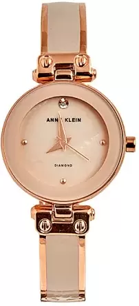 Anne Klein 1980BMRG