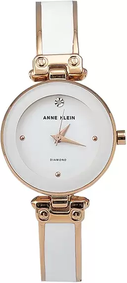 Anne Klein 1980WTRG