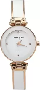 Наручные часы Anne Klein 1980WTRG фото