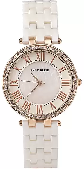 Anne Klein 2130RGLP