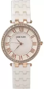 Наручные часы Anne Klein 2130RGLP фото