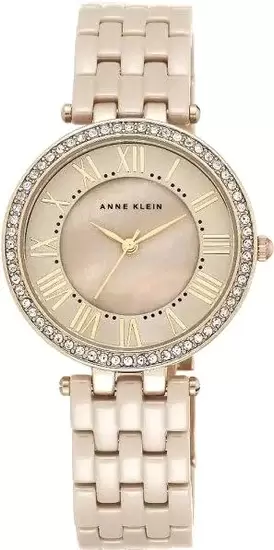 Anne Klein 2130TNGB