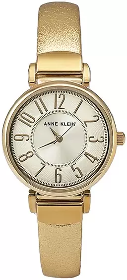 Anne Klein 2156CHGD