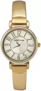 Наручные часы Anne Klein 2156CHGD фото
