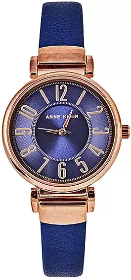 Anne Klein 2156NVRG