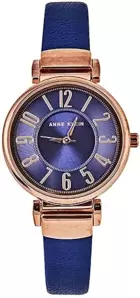 Anne Klein 2156NVRG