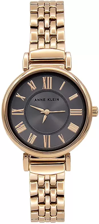 Anne Klein 2158GYRG