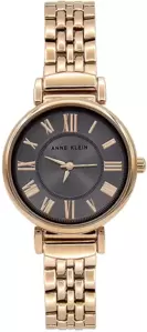 Anne Klein 2158GYRG