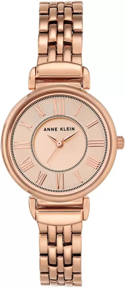 Anne Klein 2158RGRG