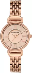 Anne Klein 2158RGRG