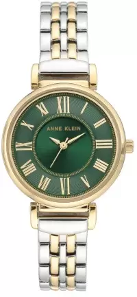 Anne Klein 2159GNTT