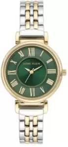 Anne Klein 2159GNTT