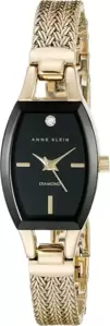 Anne Klein 2184BKGB