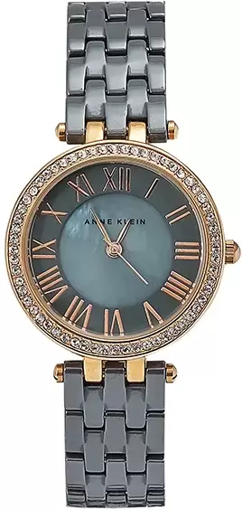Anne Klein 2200RGGY