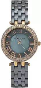 Anne Klein 2200RGGY