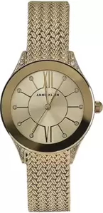 Anne Klein 2208CHGB
