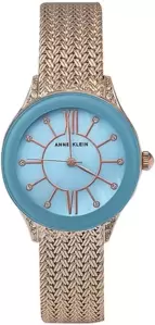 Anne Klein 2208LBRG