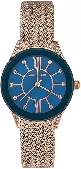 Anne Klein 2208NMRG