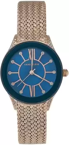 Anne Klein 2208NMRG