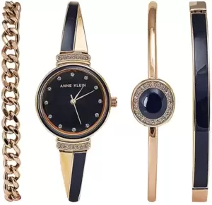 Наручные часы Anne Klein 2216NRST фото