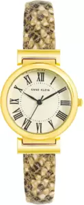 Наручные часы Anne Klein 2246CRSN фото