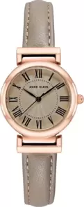 Наручные часы Anne Klein 2246RGTP фото