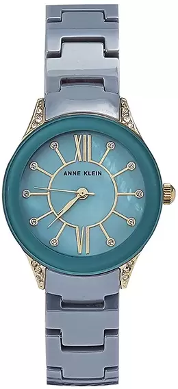 Anne Klein 2388BLGB