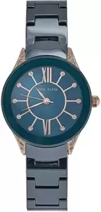 Наручные часы Anne Klein 2388RGNV фото
