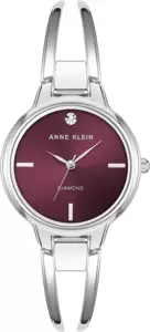 Наручные часы Anne Klein 2627BYSV фото