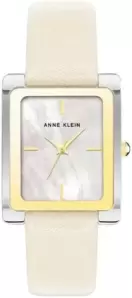 Наручные часы Anne Klein 2707TTIV фото