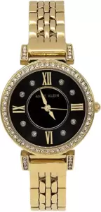 Наручные часы Anne Klein 2928BKGB фото