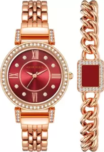 Наручные часы Anne Klein 2928BRST фото