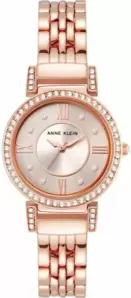 Наручные часы Anne Klein 2928TPRG фото