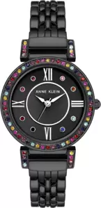 Наручные часы Anne Klein 2929RBBK фото