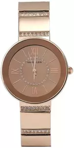 Наручные часы Anne Klein 2946RMRG фото