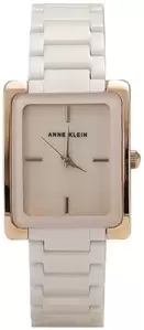 Наручные часы Anne Klein 2952LPRG фото
