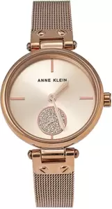 Наручные часы Anne Klein 3000RGRG фото