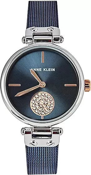 Anne Klein 3001BLRT