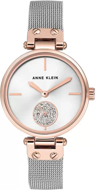 Anne Klein 3001SVRT