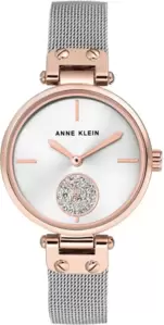 Anne Klein 3001SVRT