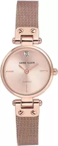 Наручные часы Anne Klein 3002RGRG фото