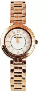 Наручные часы Anne Klein 3070MPRG фото
