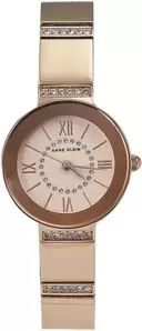 Наручные часы Anne Klein 3190RGRG фото