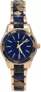 Наручные часы Anne Klein 3212RGNV фото
