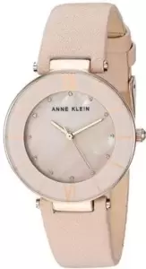 Anne Klein 3272RGLP
