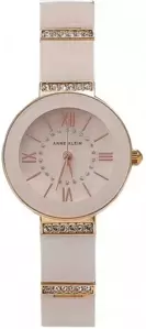 Наручные часы Anne Klein 3340LPRG фото