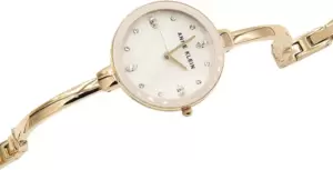 Наручные часы Anne Klein 3352PKST фото