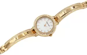 Наручные часы Anne Klein 3354RGST фото