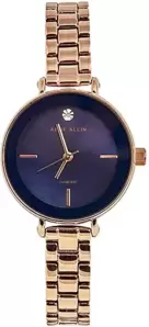 Наручные часы Anne Klein 3386NMRG фото